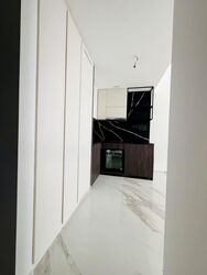 Jervois Mansion (D10), Apartment #566206761